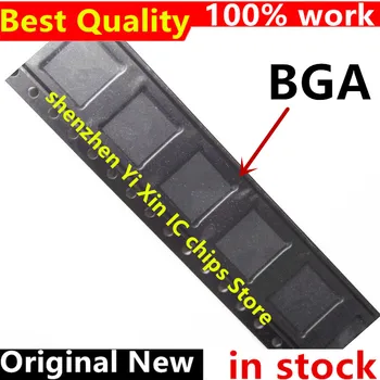 (5piece)100% Naujas RT3052F BGA Chipsetu