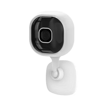 A3 Smart Camera WiFi Belaidžio Nuotolinio Stebėjimo 1080P Ip Kameros Vigilancia Wifi, Apsaugos Stebėjimo Kameros