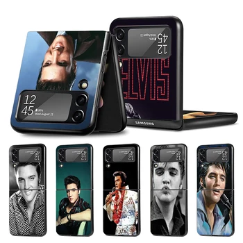 Elvis Presley, Pabučiuoti, Telefono dėklas, skirtas Samsung 