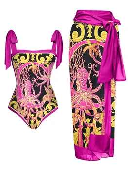 Nauja Seksuali Bikini 2023 maudymosi kostiumėlis Moterims, maudymosi Kostiumėliai, moteriški Tvarstis maudymosi kostiumėlį, Thong Apatiniai, Liemenėlė Biquini Rinkinys