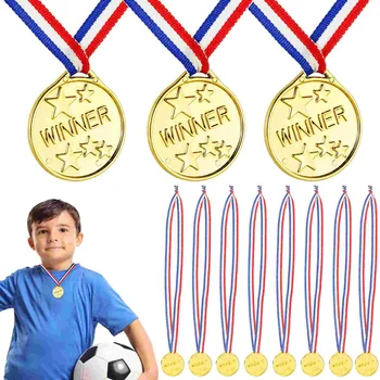 Vaikai Vaikai Premija Žaidimai Konkurencijos Vaikams Medaliai Sporto Diena Medaliai Sporto Dieną Žaidimai Vaikų Medaliai Vaikams, Šokių