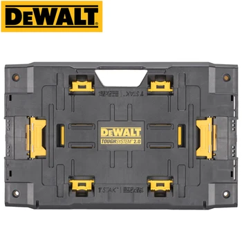 DEWALT DWST08017 Įrankių Laikymo AdaptorAdaptation Įvairūs Elektriniai Įrankiai ir Priedai