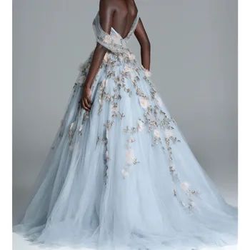 Šiuolaikinio Dramblio Kaulo Satino Linija, Vestuvių Suknelės 2023 Strapelss Klostes Plius Dydis Sodas Šalies Nuotakos Šalis Chalatai Chalatas De Soiree