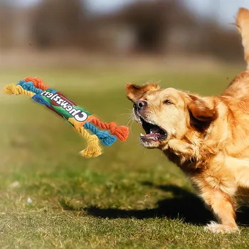 Šunų Reikmenys, Žaislai Mažylis Augintiniai Prekių Pliušinis Dalykų Kamuolius Produktų Čihuahua Dideli Šunys Auksaspalvis Retriveris Prekių Interaktyvūs